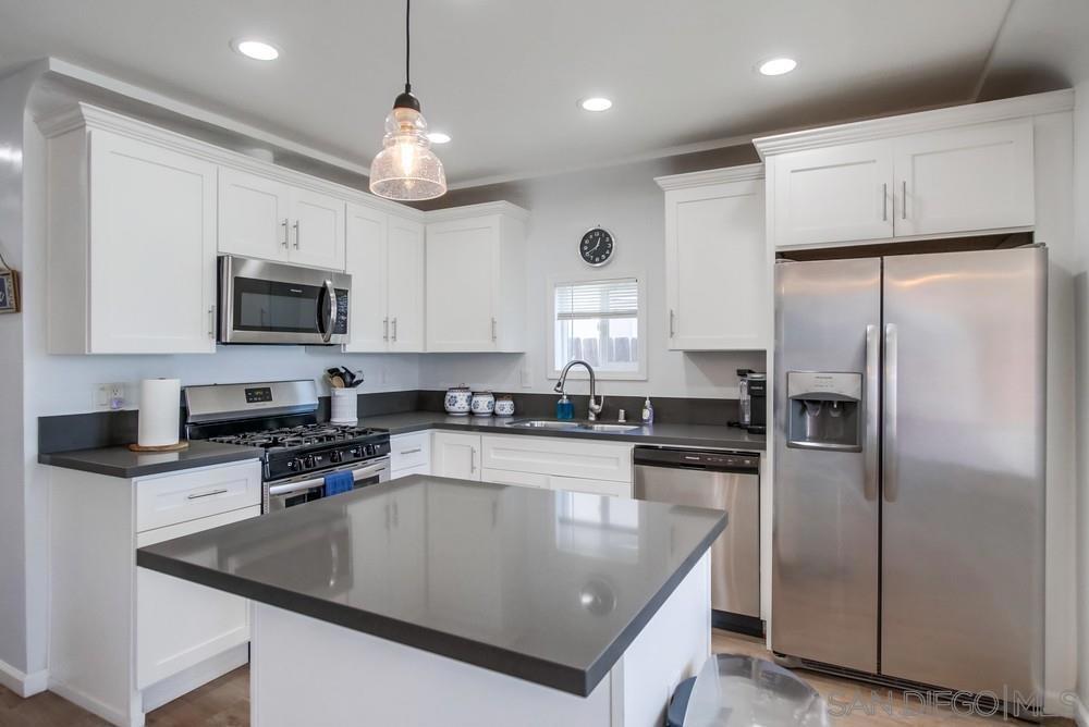 Photo of Listing #250017691SD