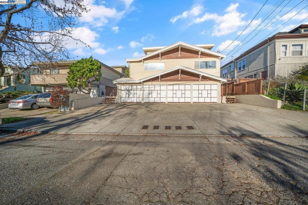 Photo of Listing #41084278