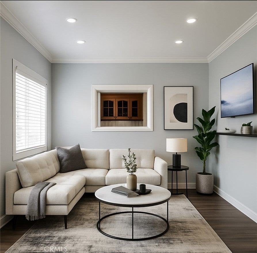 Photo of Listing #DW25020428