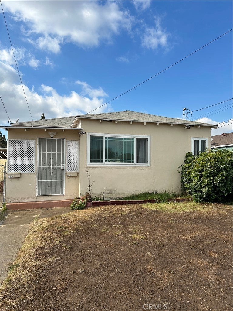 Photo of Listing #DW25022998