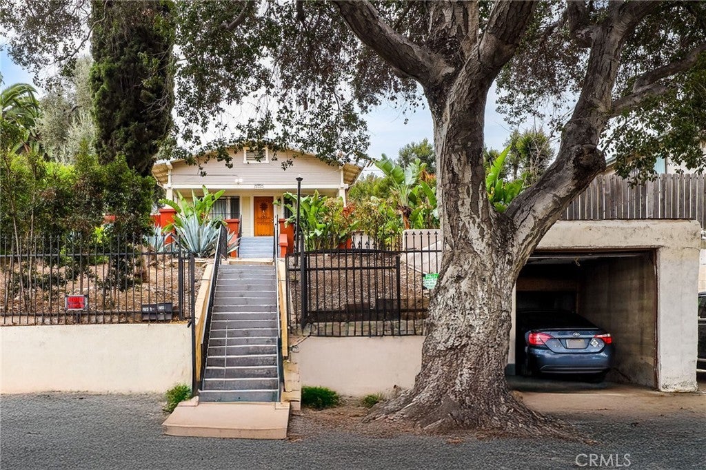 Photo of Listing #OC25023365