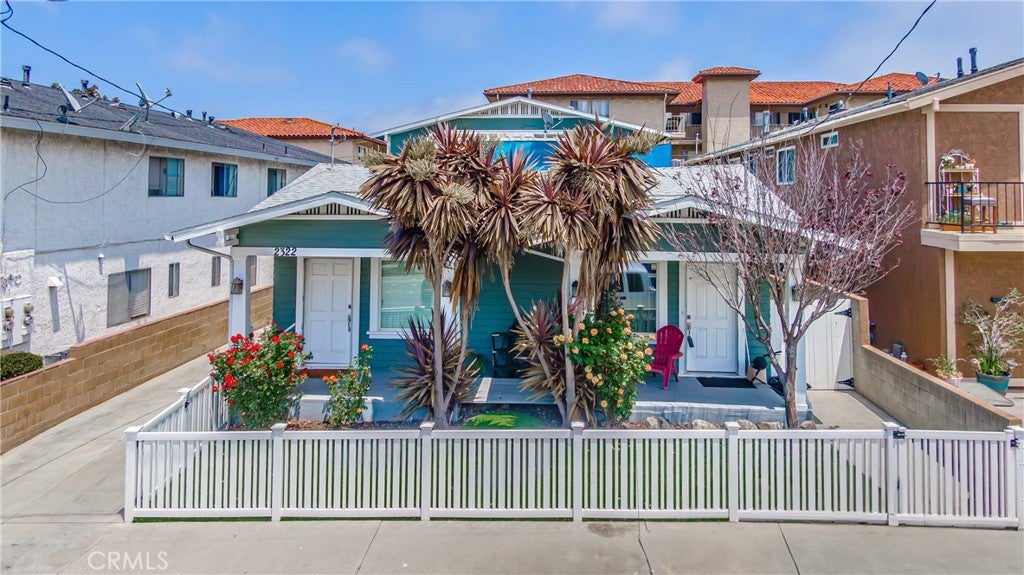 Photo of Listing #DW25023509