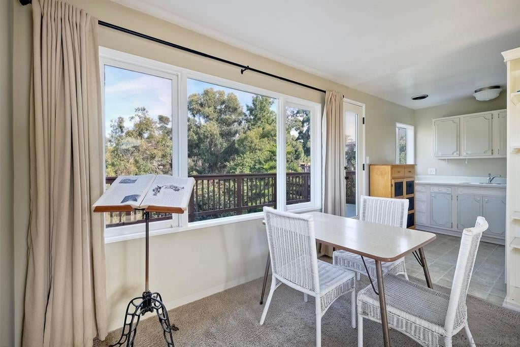 Photo of Listing #250017864SD