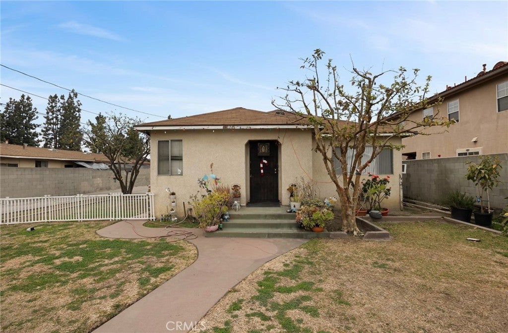 Photo of Listing #AR25023389