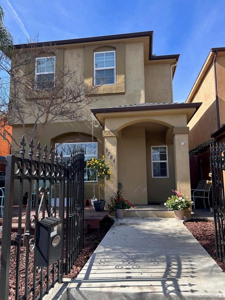 Photo of Listing #250017897SD