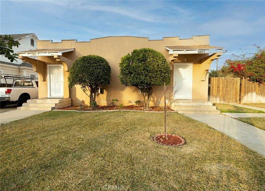 Photo of Listing #IG25024020