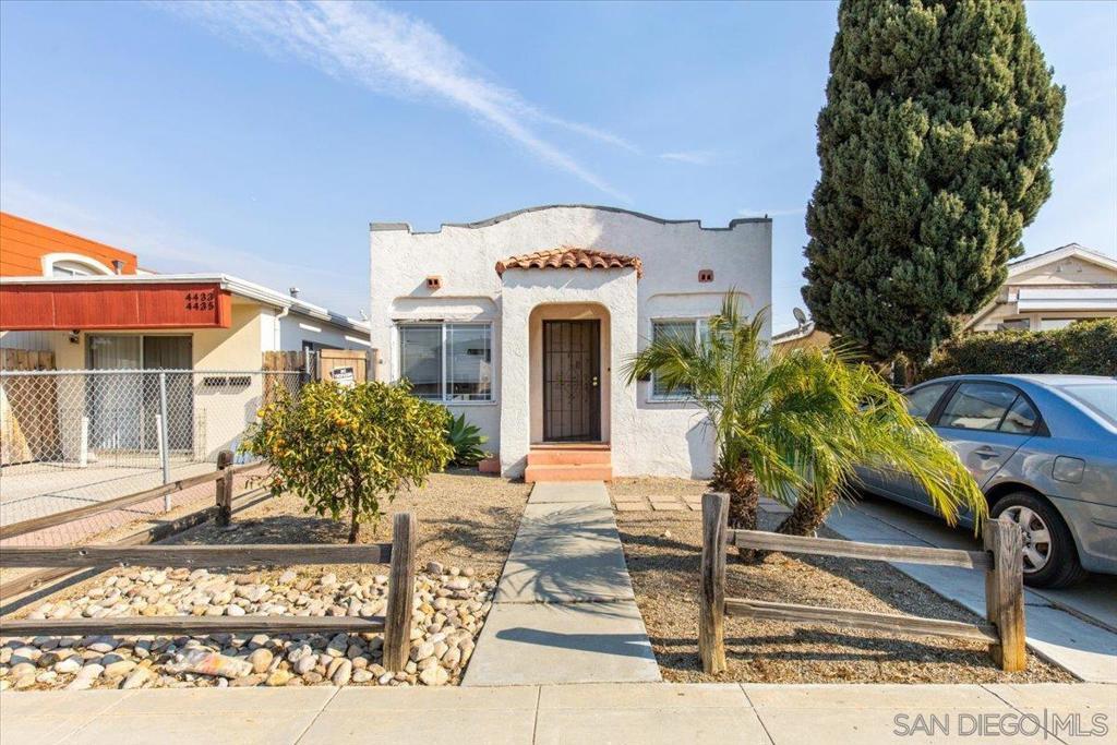 Photo of Listing #250017947SD