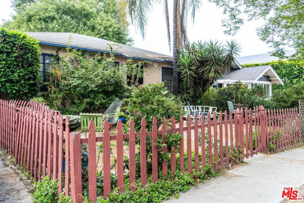 Photo of Listing #25492788