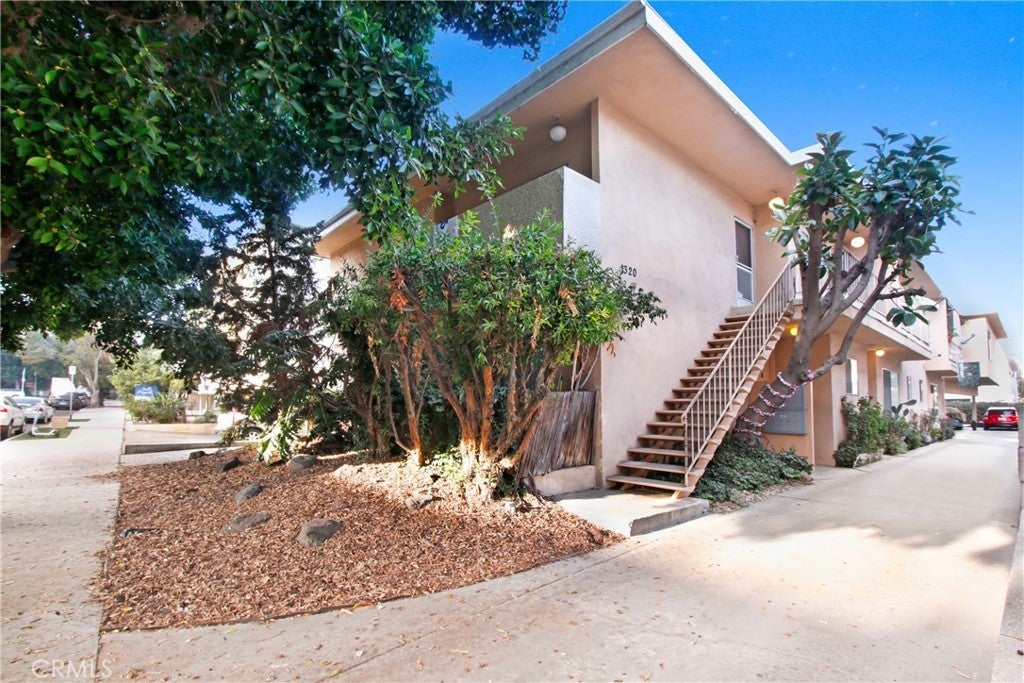 Photo of Listing #PW25024900