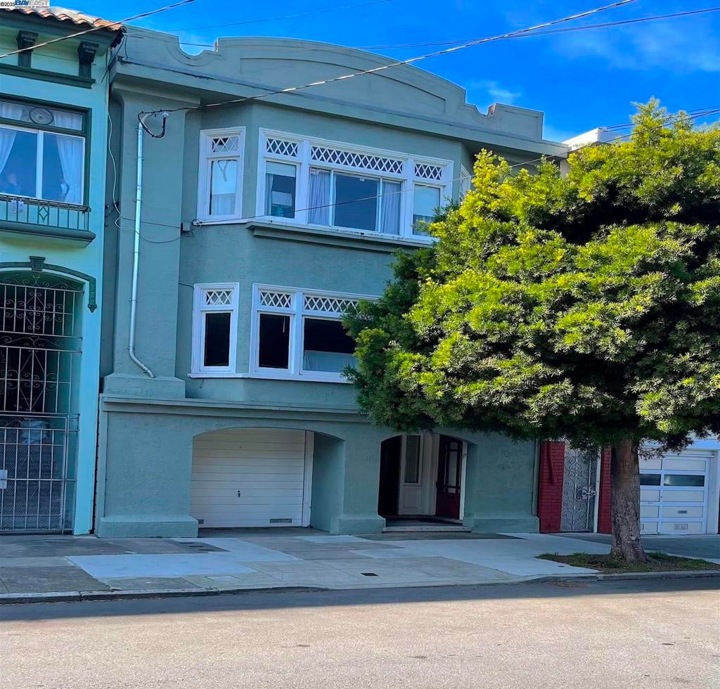 Photo of Listing #41084687