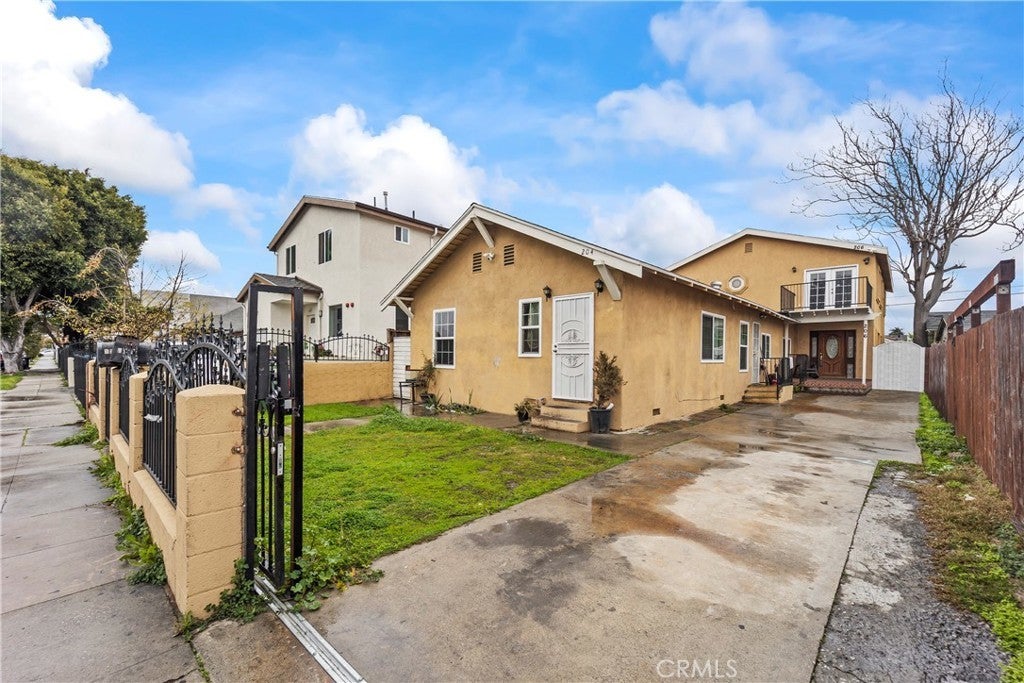 Photo of Listing #TR25024571