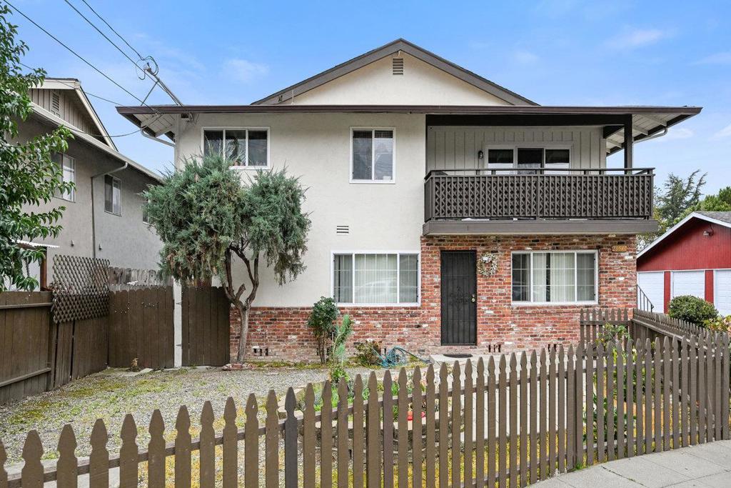 Photo of Listing #ML81993204