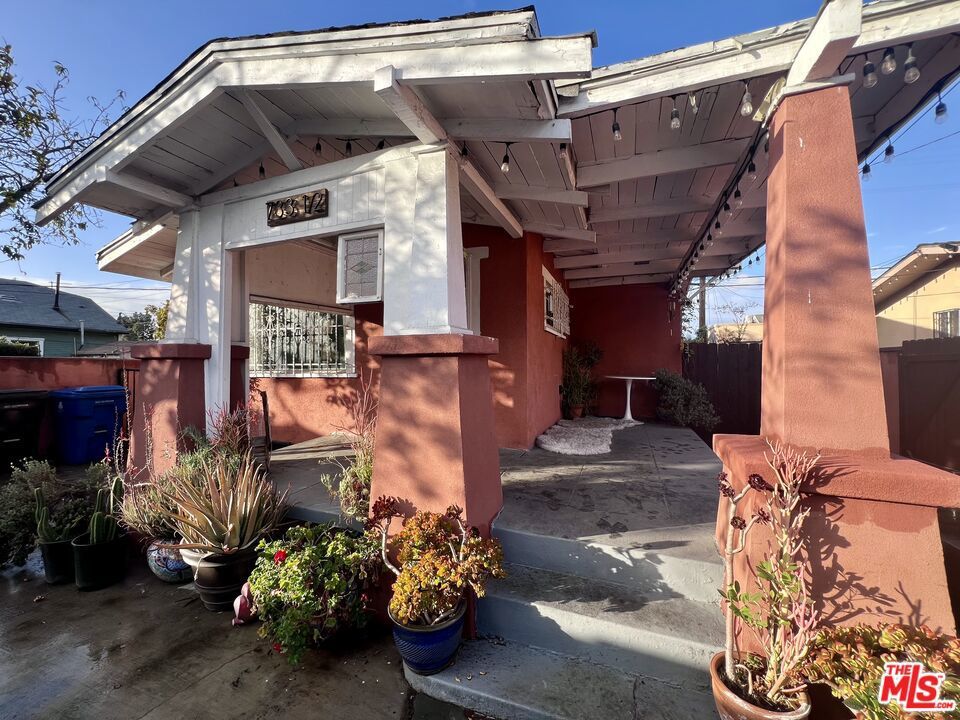 Photo of Listing #25492623