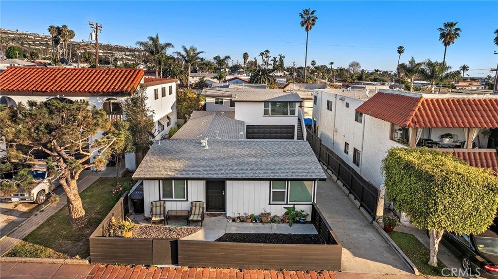 Photo of Listing #OC25026455