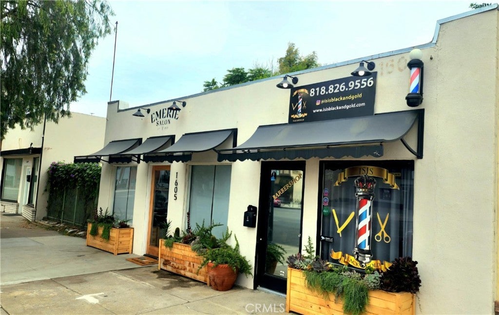 Photo of Listing #SR25029161