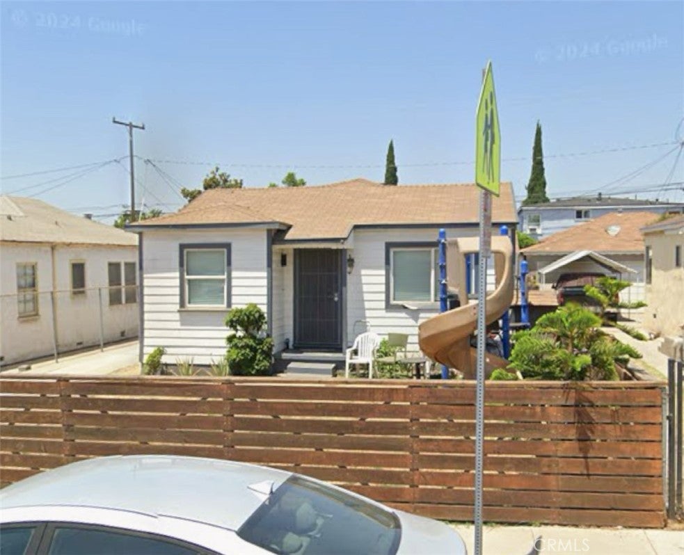 Photo of Listing #DW25029842