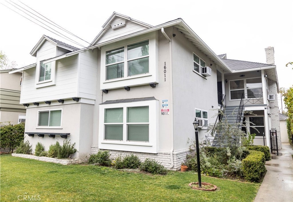 Photo of Listing #SR25029909