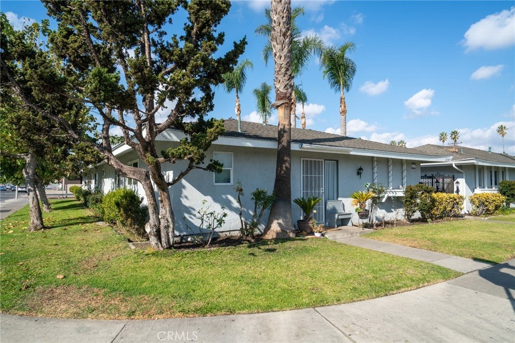 Photo of Listing #NP25029739