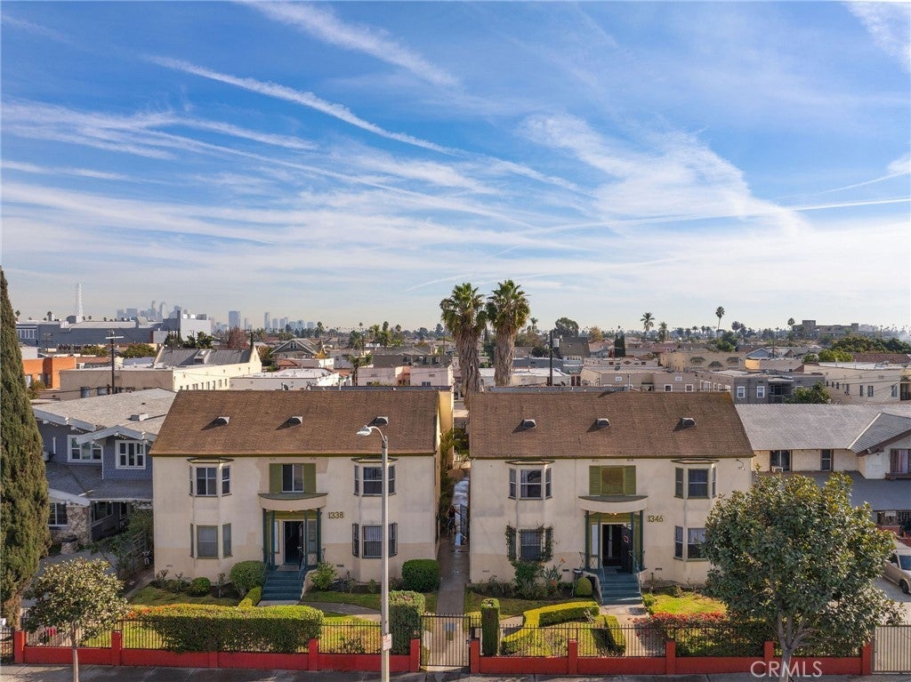 Photo of Listing #SB25011258