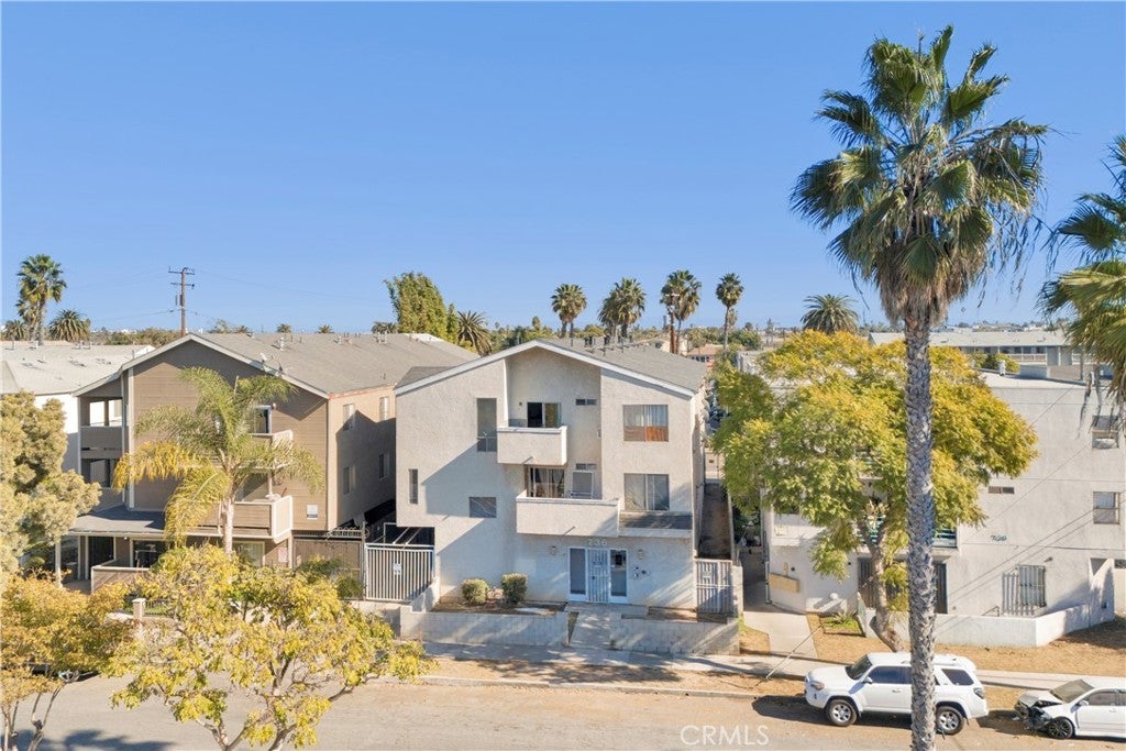 Photo of Listing #PW25030616