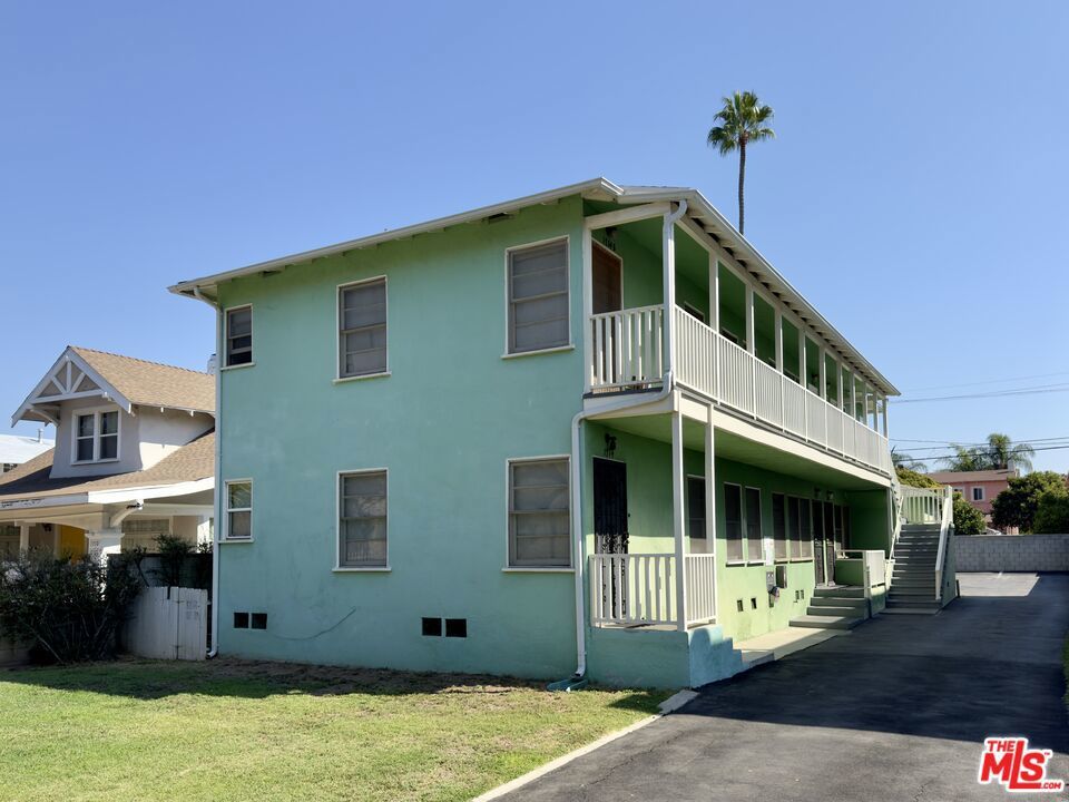 Photo of Listing #25497245