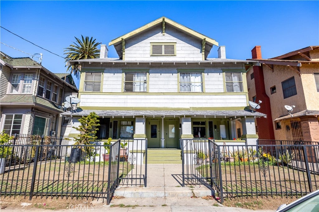 Photo of Listing #PW25031349