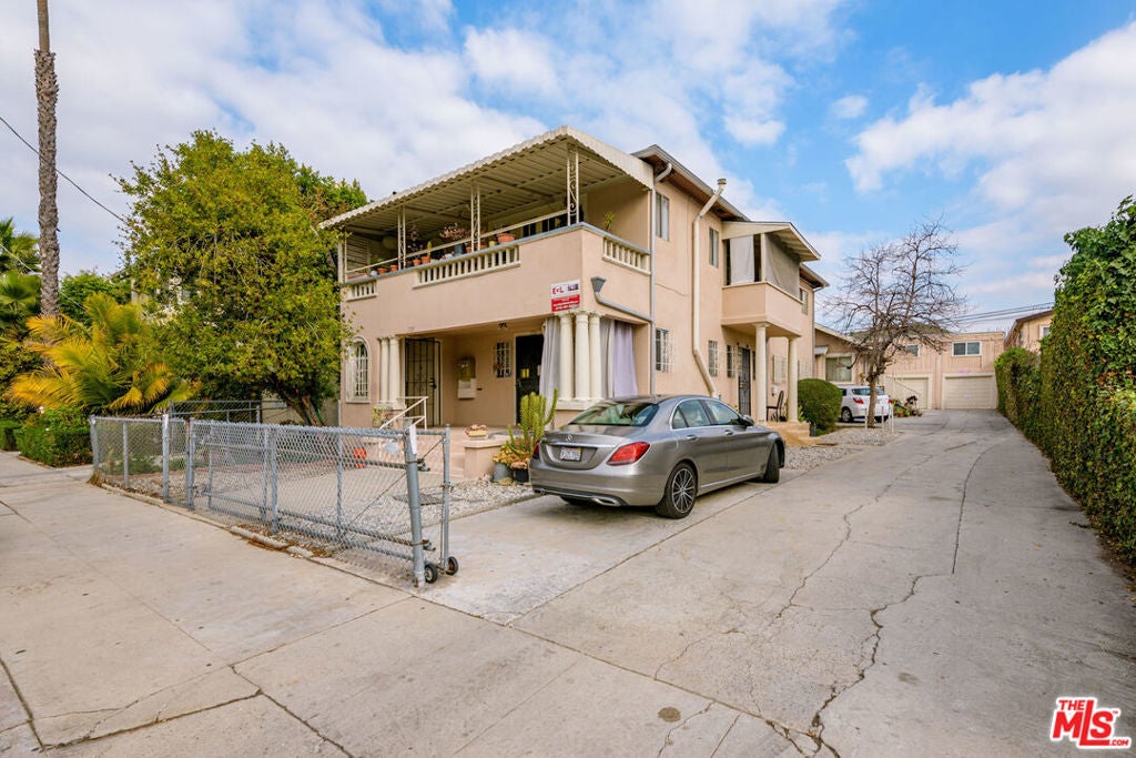 Photo of Listing #25492139