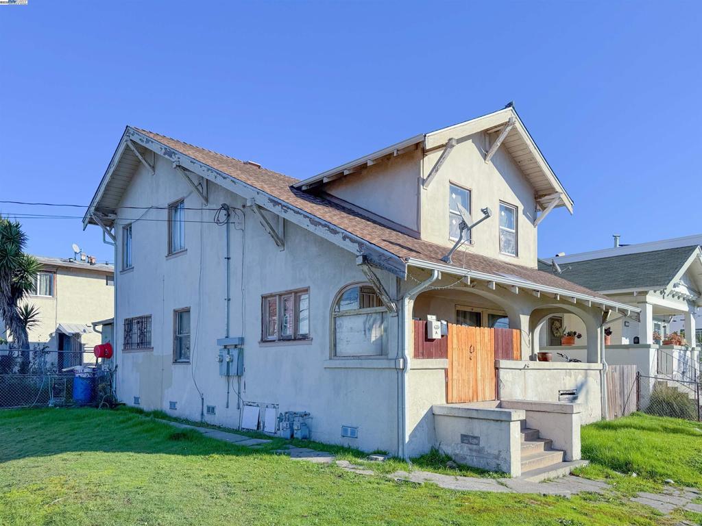 Photo of Listing #41085493