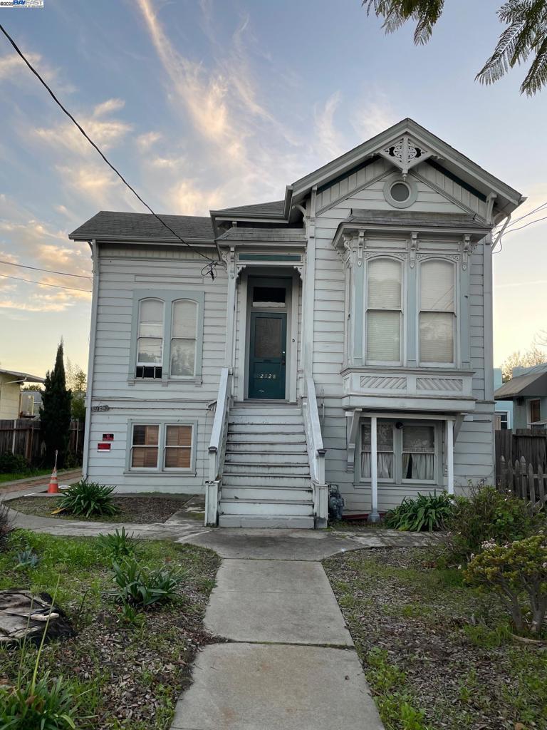 Photo of Listing #41085518