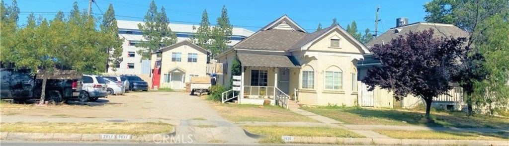 Photo of Listing #PF25032079