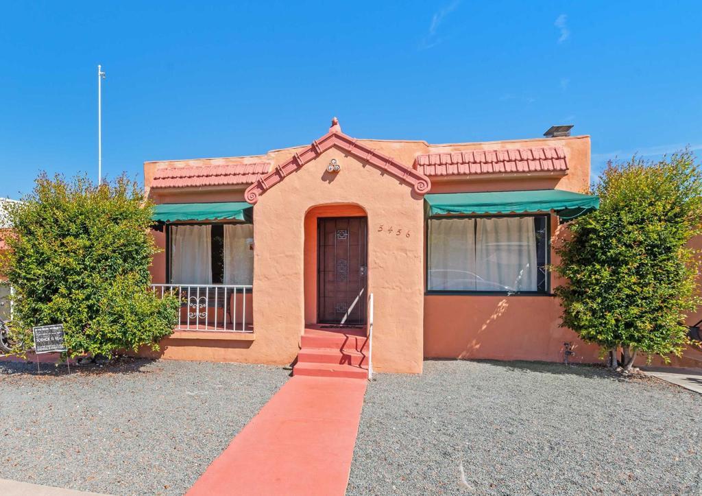 Photo of Listing #250018761SD