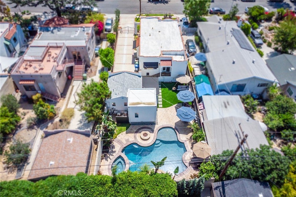 Photo of Listing #SB25032184