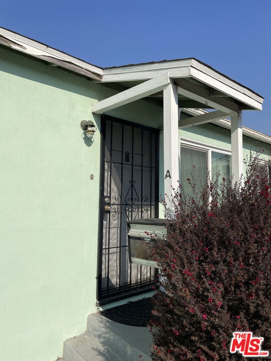 Photo of Listing #25496625