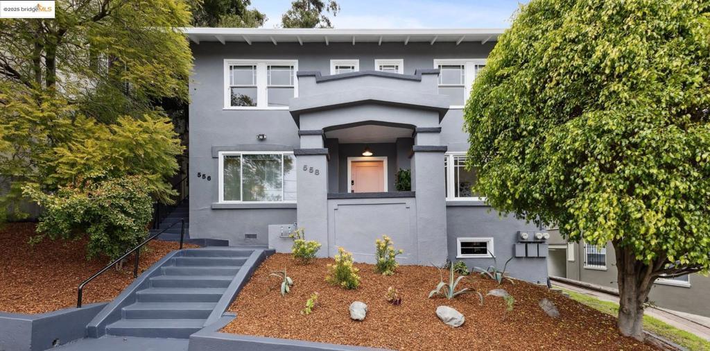 Photo of Listing #41085632