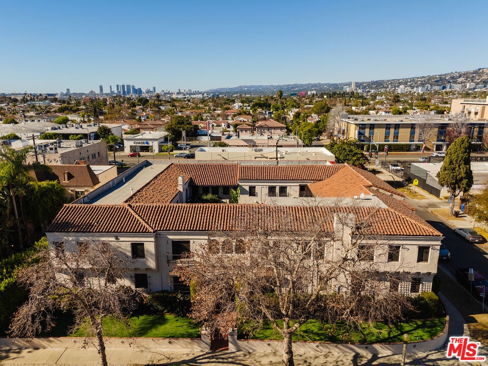 Photo of Listing #25497763