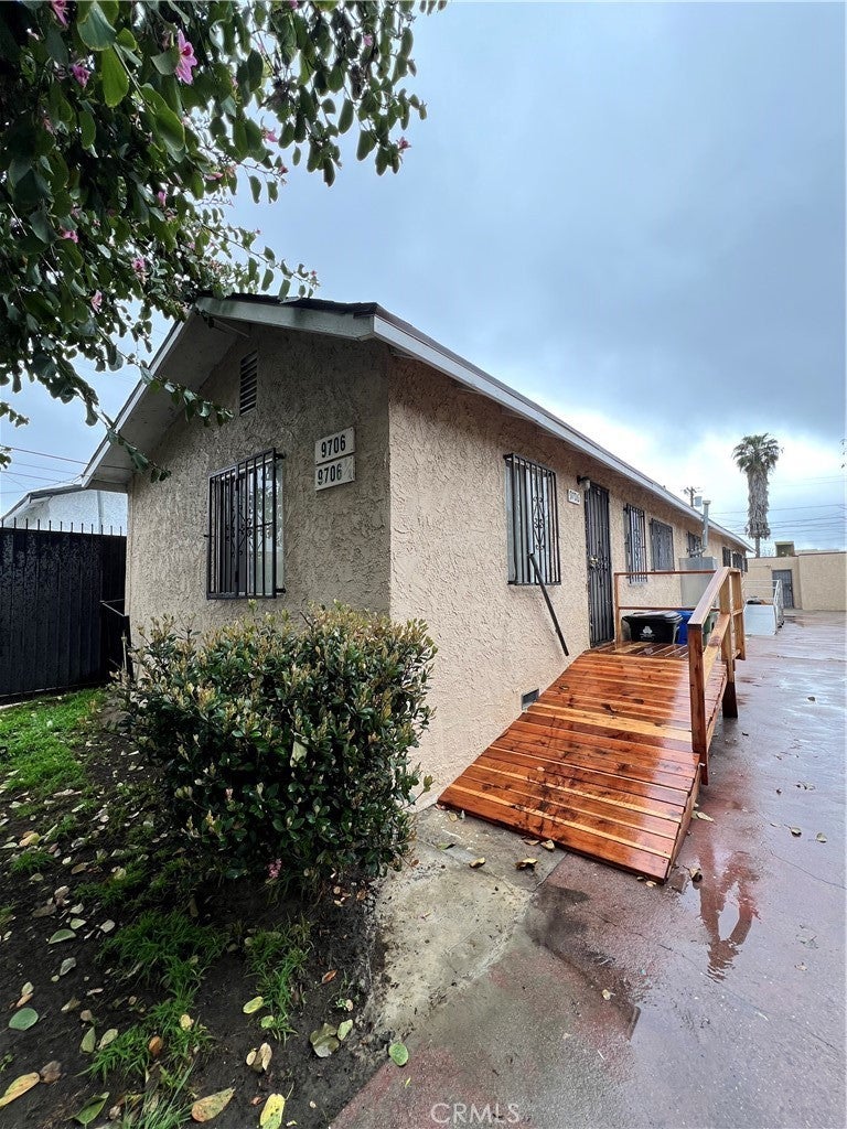 Photo of Listing #DW25031463