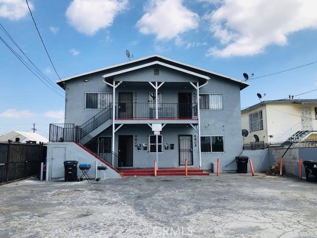 Photo of Listing #SB25026246