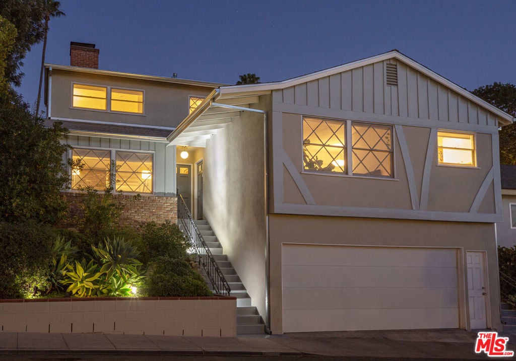 Photo of Listing #25490113