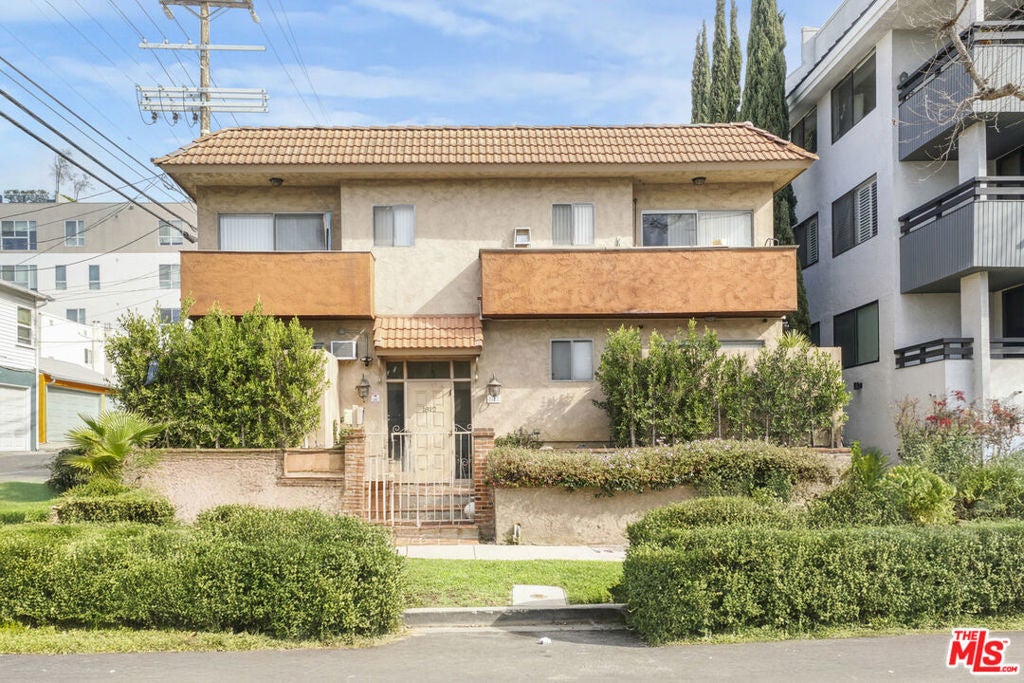 Photo of Listing #25498139