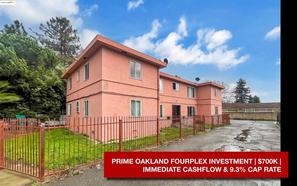 Photo of Listing #41085745