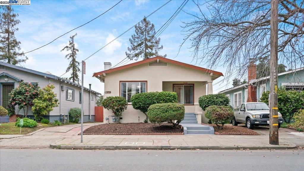 Photo of Listing #41086020