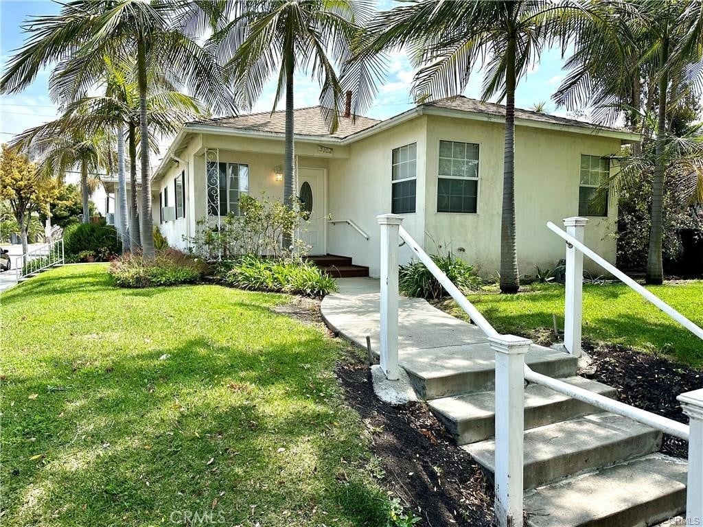 Photo of Listing #SR25034581