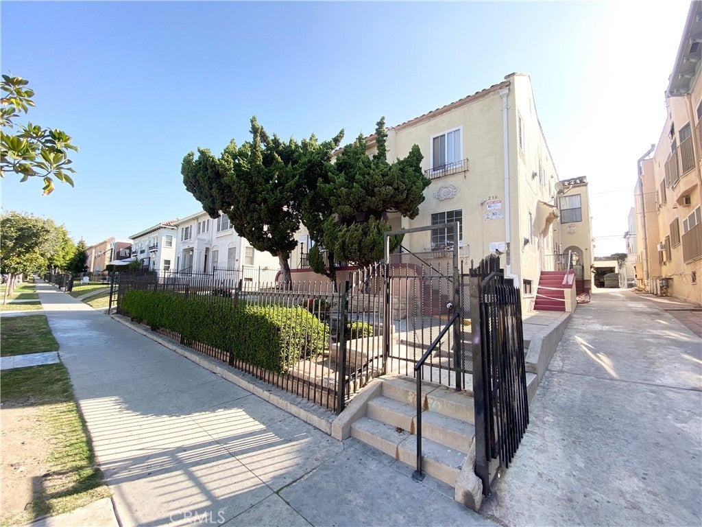 Photo of Listing #WS25034767