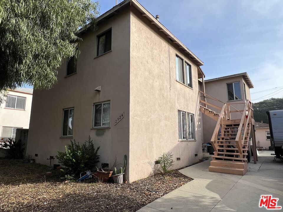 Photo of Listing #25492131