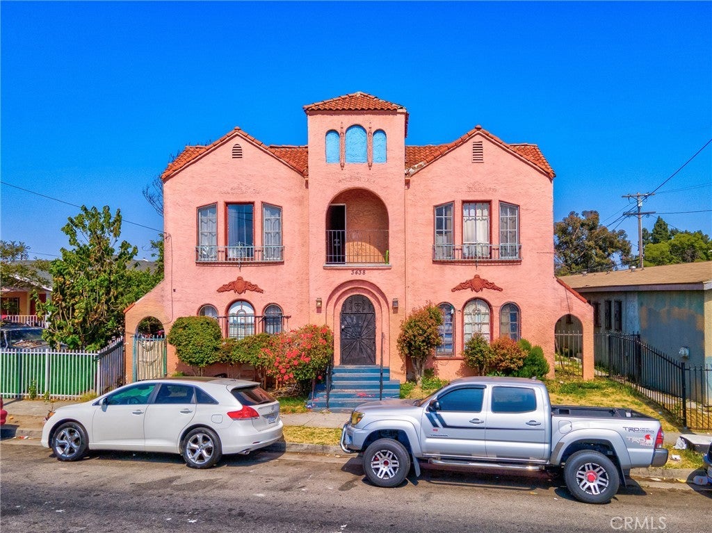 Photo of Listing #SB25036159