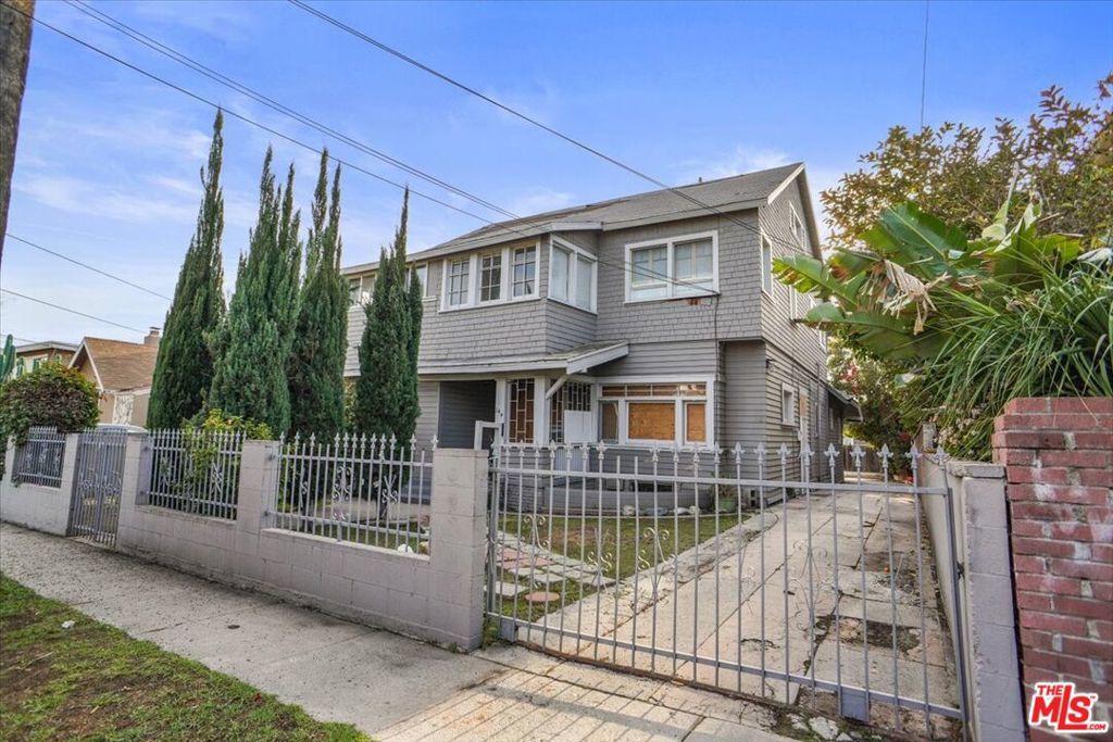 Photo of Listing #25499913