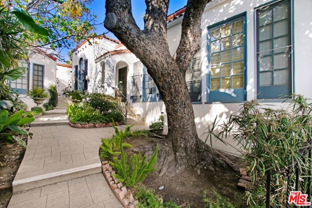 Photo of Listing #25500085