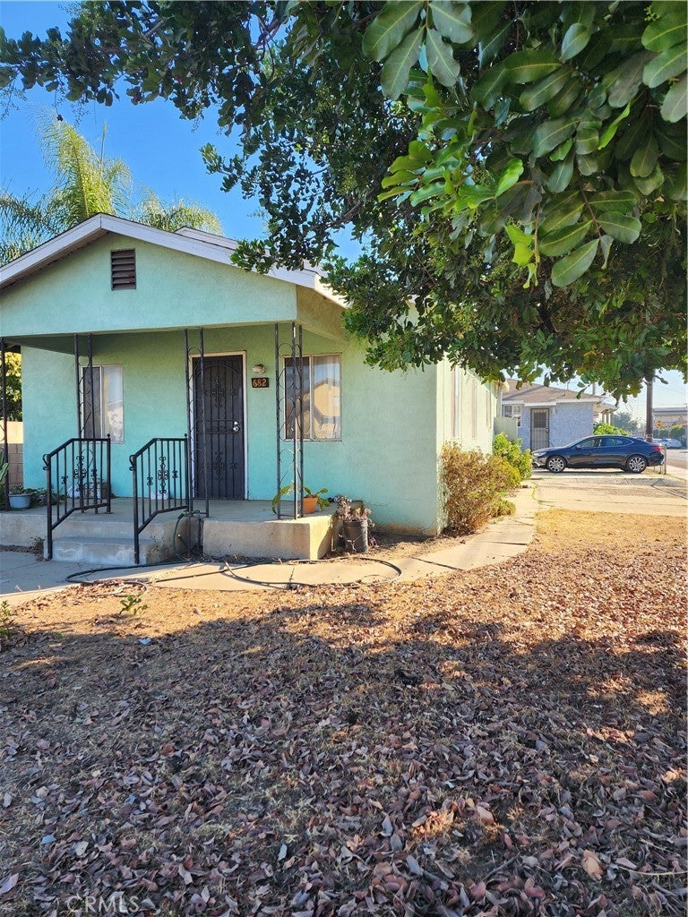 Photo of Listing #DW25036162