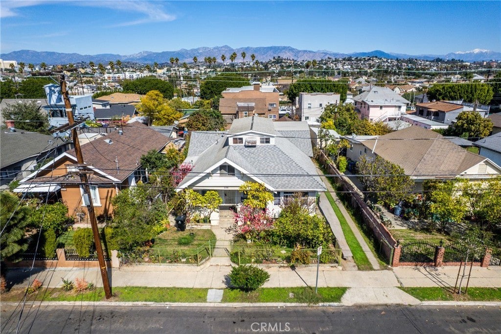 Photo of Listing #CV25036343