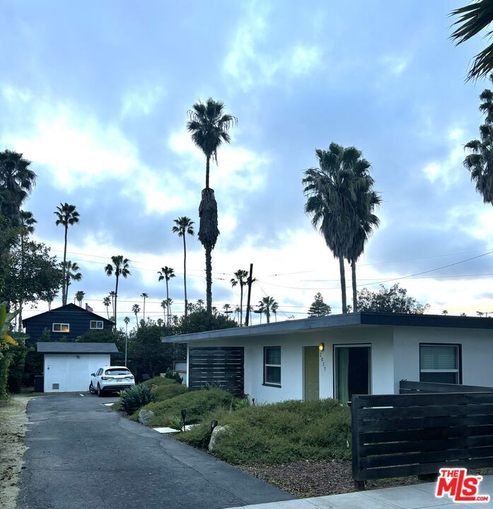 Photo of Listing #25499701